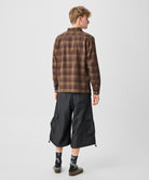 2026-09-18_LeShop_LOOK_13_1678