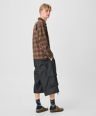 2026-09-18_LeShop_LOOK_13_1686