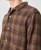2026-09-18_LeShop_LOOK_13_1698