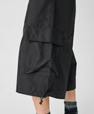 2026-09-18_LeShop_LOOK_13_1709