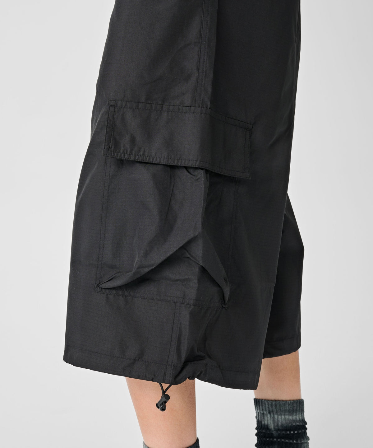 2026-09-18_LeShop_LOOK_13_1709