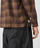 2026-09-18_LeShop_LOOK_13_1716