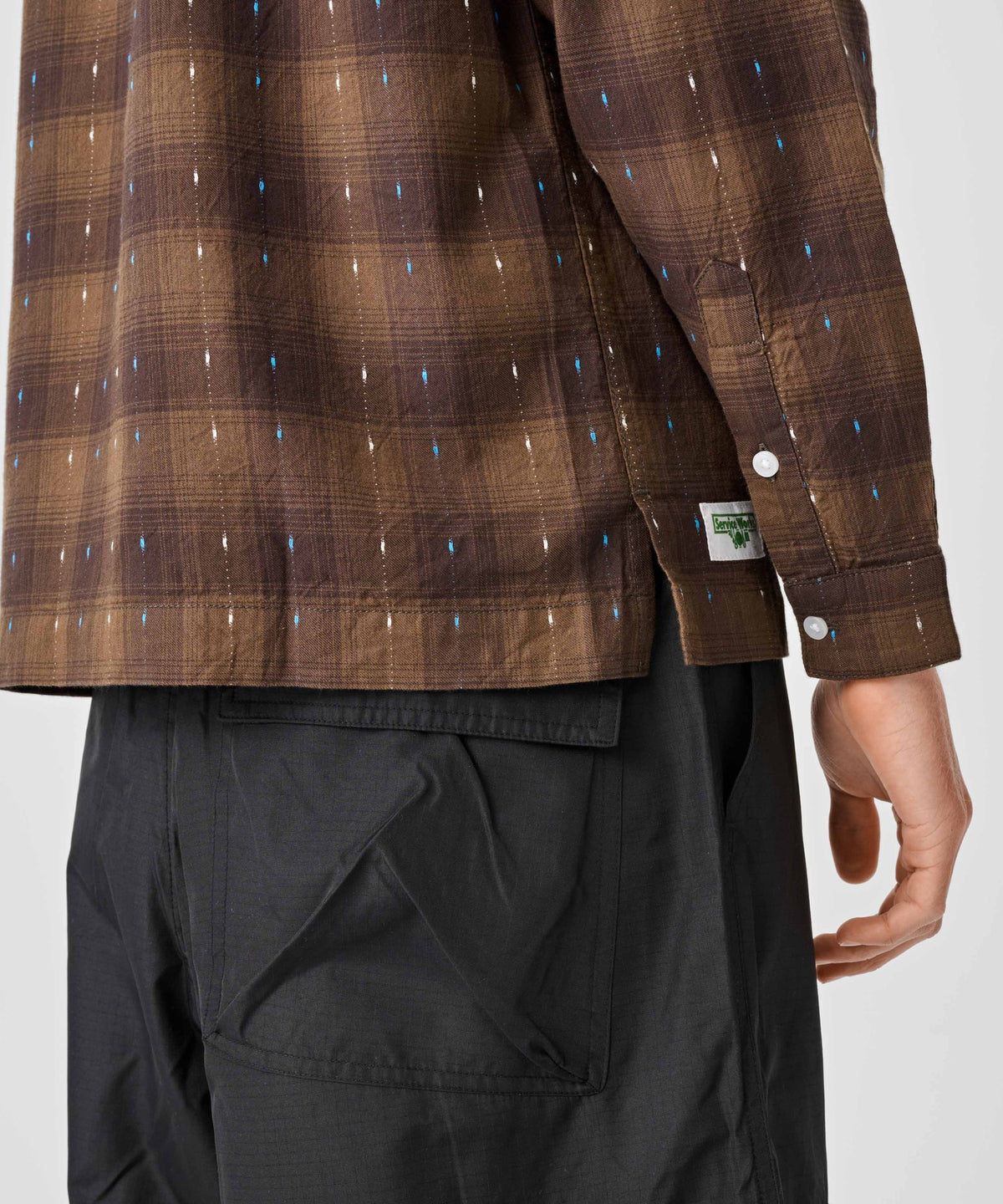 2026-09-18_LeShop_LOOK_13_1716