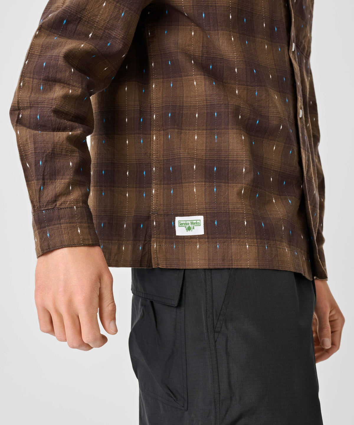 2026-09-18_LeShop_LOOK_13_1728