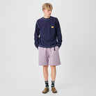 2026-09-18_LeShop_LOOK_14_1741