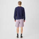 2026-09-18_LeShop_LOOK_14_1764