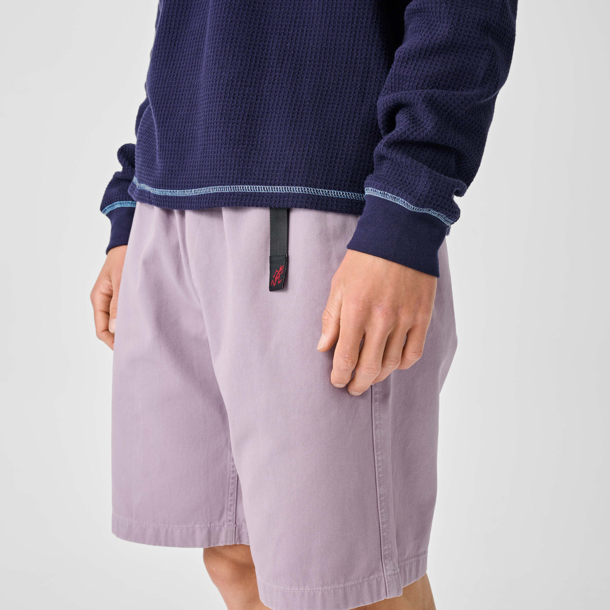 2026-09-18_LeShop_LOOK_14_1793