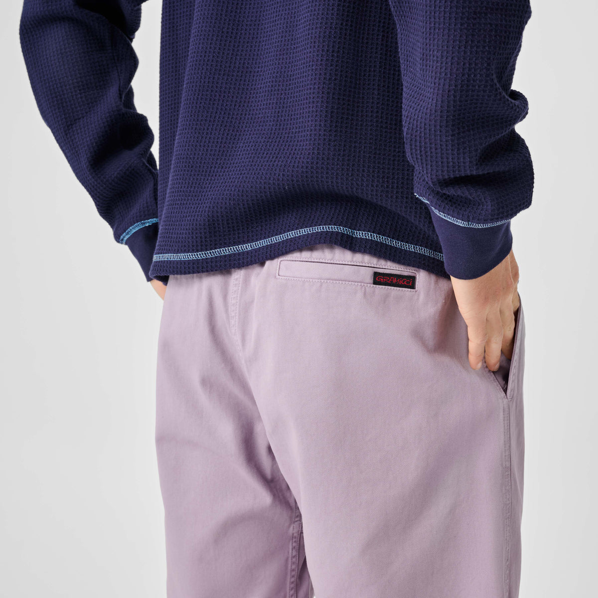 2026-09-18_LeShop_LOOK_14_1804