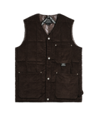 25AW_TAION-001BWK-CT_D-Background-RemovedBROWN