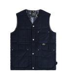 25AW_TAION-001BWK-CT_D-Background-RemovedNAVY