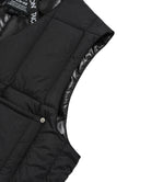 25AW_TAION-001BWK_BLACK_ARMHOLE2
