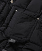 25AW_TAION-104BWK_BLACK_POCKET-CHEST2