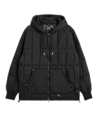 25AW_TAION-106WZWK_BLACK-Background-Removed