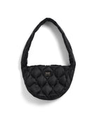25AW_TAION-BBG02ALSML-1-M_BLACK