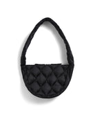 25AW_TAION-BBG02ALSML-1-M_BLACK_BACKSTYLE