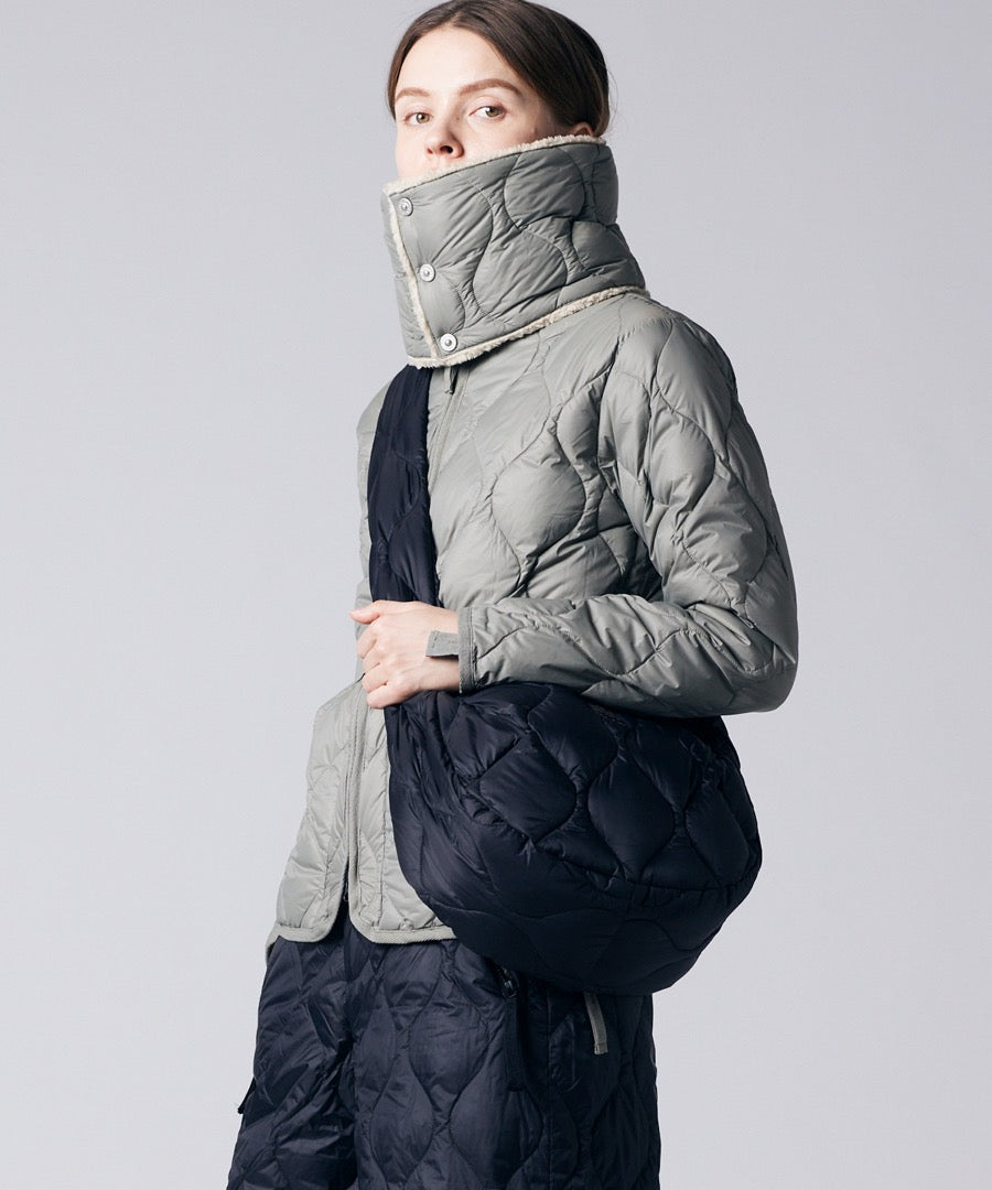 25AW_TAION-BBG02ALSML-1-M_BLACK_M001-compressed