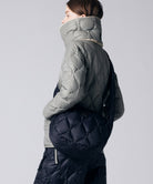 25AW_TAION-BBG02ALSML-1-M_BLACK_M003-compressed