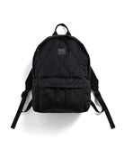 25AW_TAION-BP01ML-1_BLACK