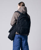 25AW_TAION-BP01ML-1_BLACK_M001-compressed