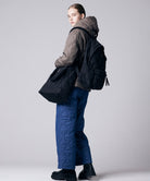 25AW_TAION-BP01ML-1_BLACK_M002-compressed