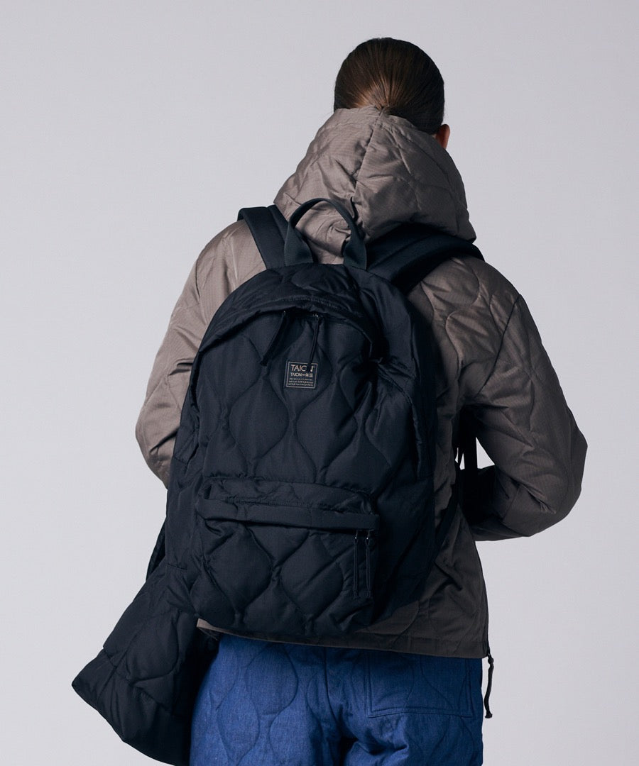 25AW_TAION-BP01ML-1_BLACK_M003-compressed