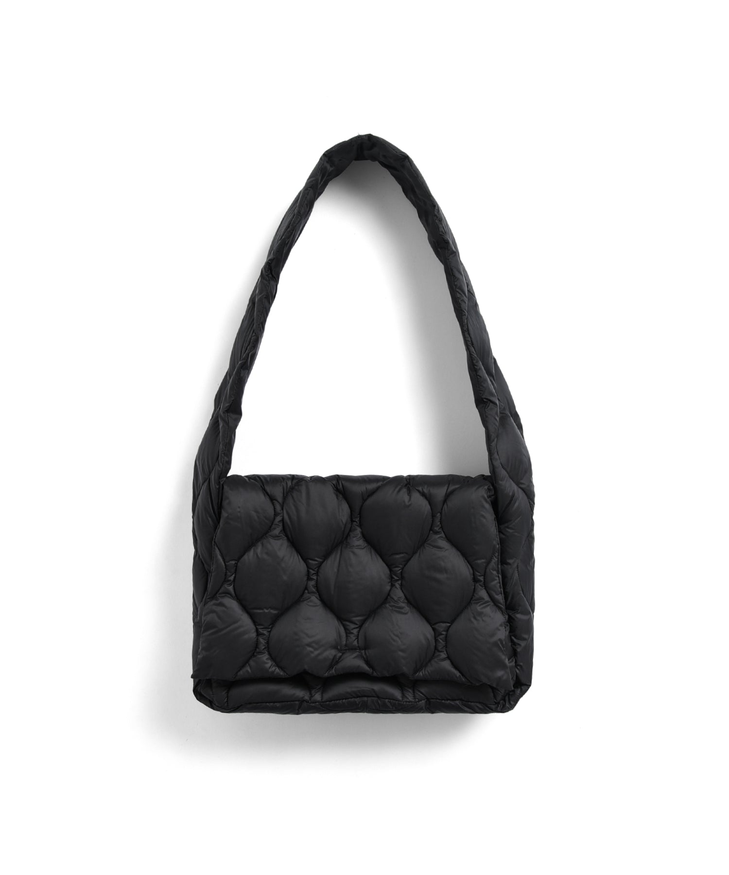 25AW_TAION-MGBG01ALSML-M_BLACK