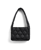 25AW_TAION-MGBG01ALSML-M_BLACK