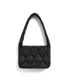 25AW_TAION-MGBG01ALSML-M_BLACK_BACKSTYLE