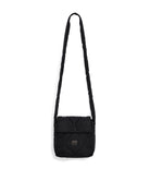 25AW_TAION-PC01ML-1_BLACK