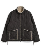 25AW_TAION-R102BML-1_DCHOCOxBEIGE2