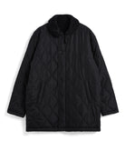 25AW_TAION-R119ZBML-1_BLACKxBLACK2