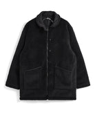 25AW_TAION-R119ZBML-1_BLACKxBLACK3