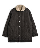 25AW_TAION-R119ZBML-1_DCHOCOxBEIGE2