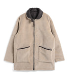 25AW_TAION-R119ZBML-1_DCHOCOxBEIGE3