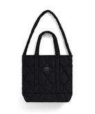 25AW_TAION-TT03ML-M_BLACK