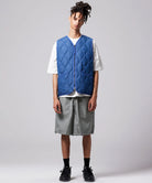 26SS_TAION-001ZML-1_INDIGO-DENIM_M001
