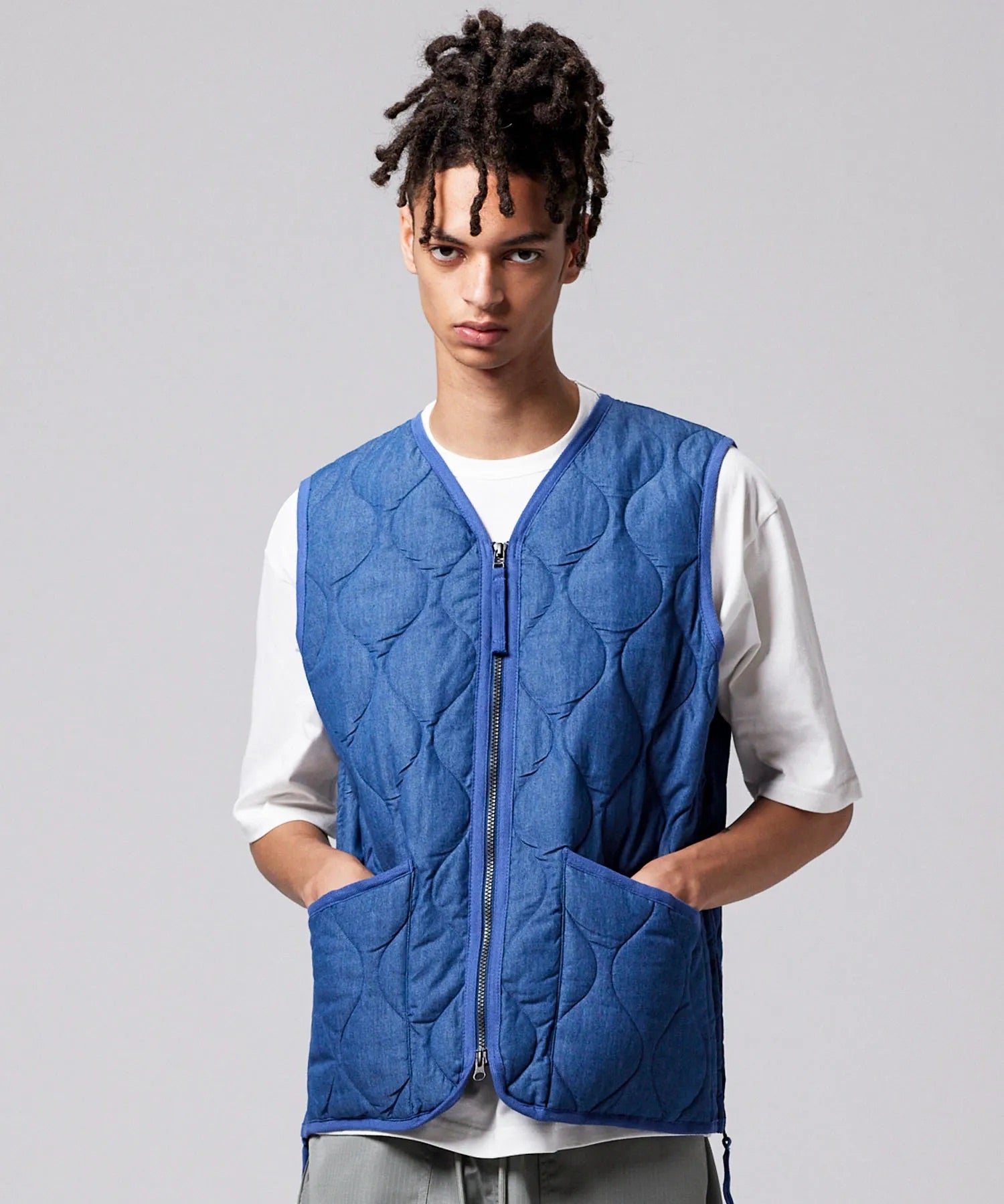 26SS_TAION-001ZML-1_INDIGO-DENIM_M002