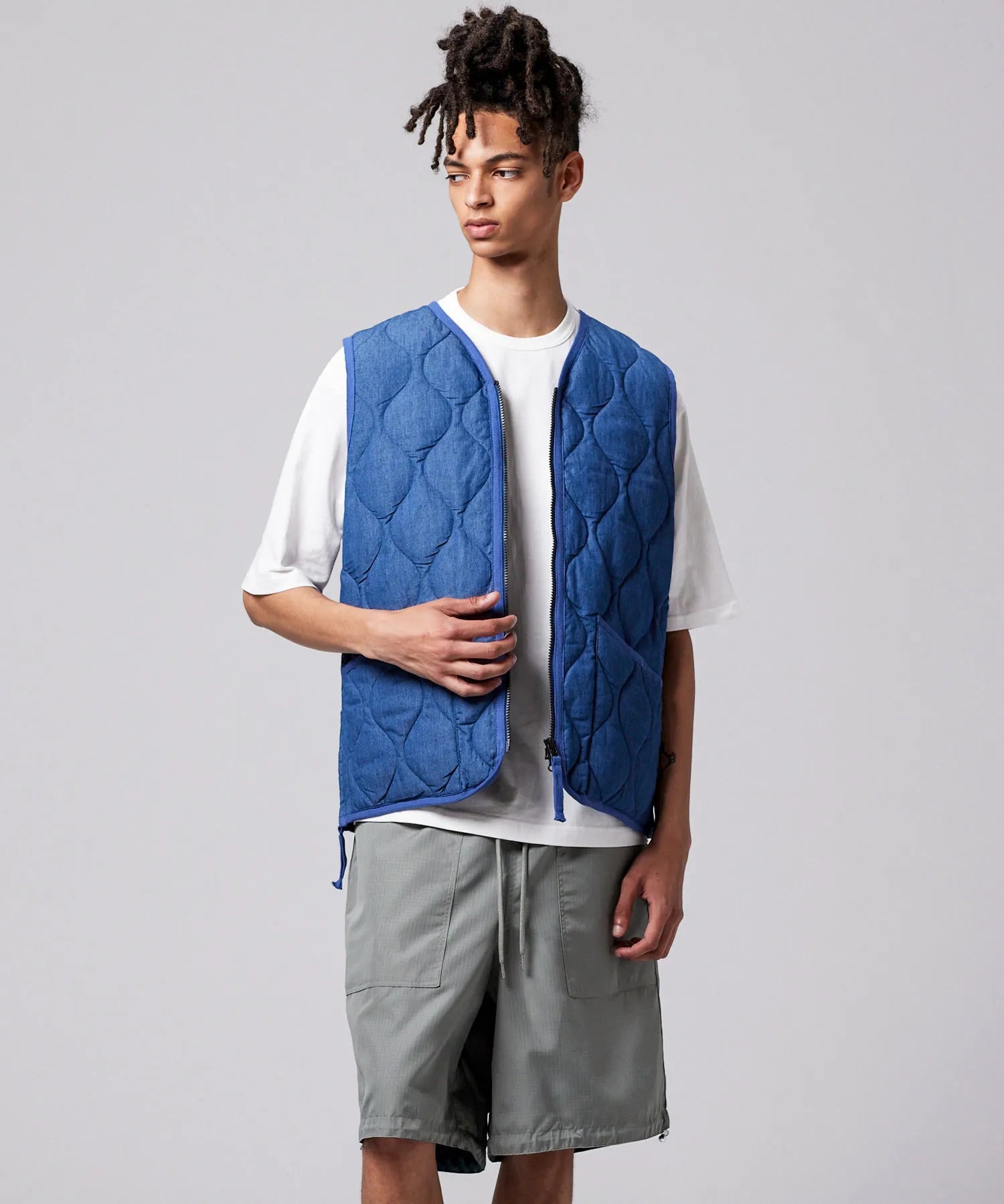 26SS_TAION-001ZML-1_INDIGO-DENIM_M003