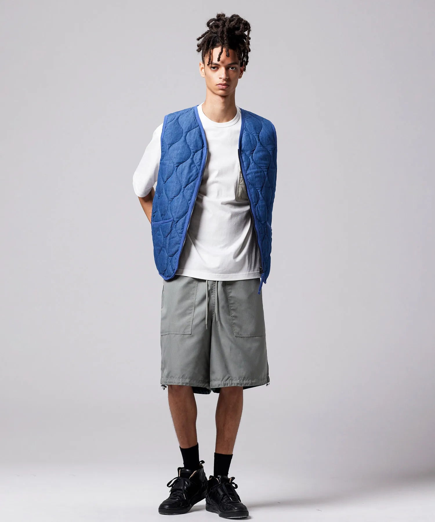 26SS_TAION-001ZML-1_INDIGO-DENIM_M004