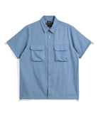 26SS_TAION-019SHNDML-2_BLUE-DENIM