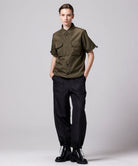 26SS_TAION-019SHNDML-2_DOLIVE_M002
