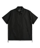 26SS_TAION-019SHNDML-3_BLACK