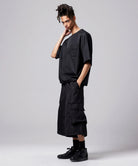 26SS_TAION-032NDKLML-1_BLACK_M002
