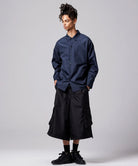 26SS_TAION-032NDKLML-1_BLACK_M003