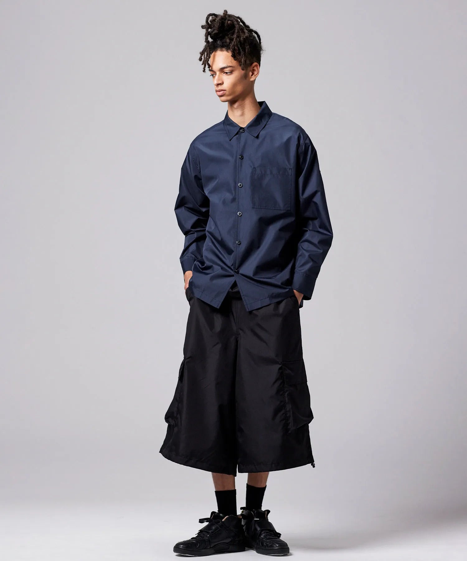26SS_TAION-032NDKLML-1_BLACK_M003