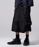 26SS_TAION-032NDKLML-1_BLACK_M004