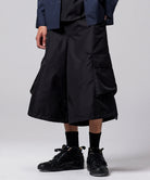 26SS_TAION-032NDKLML-1_BLACK_M005