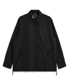 26SS_TAION-109SHNDML-3_BLACK