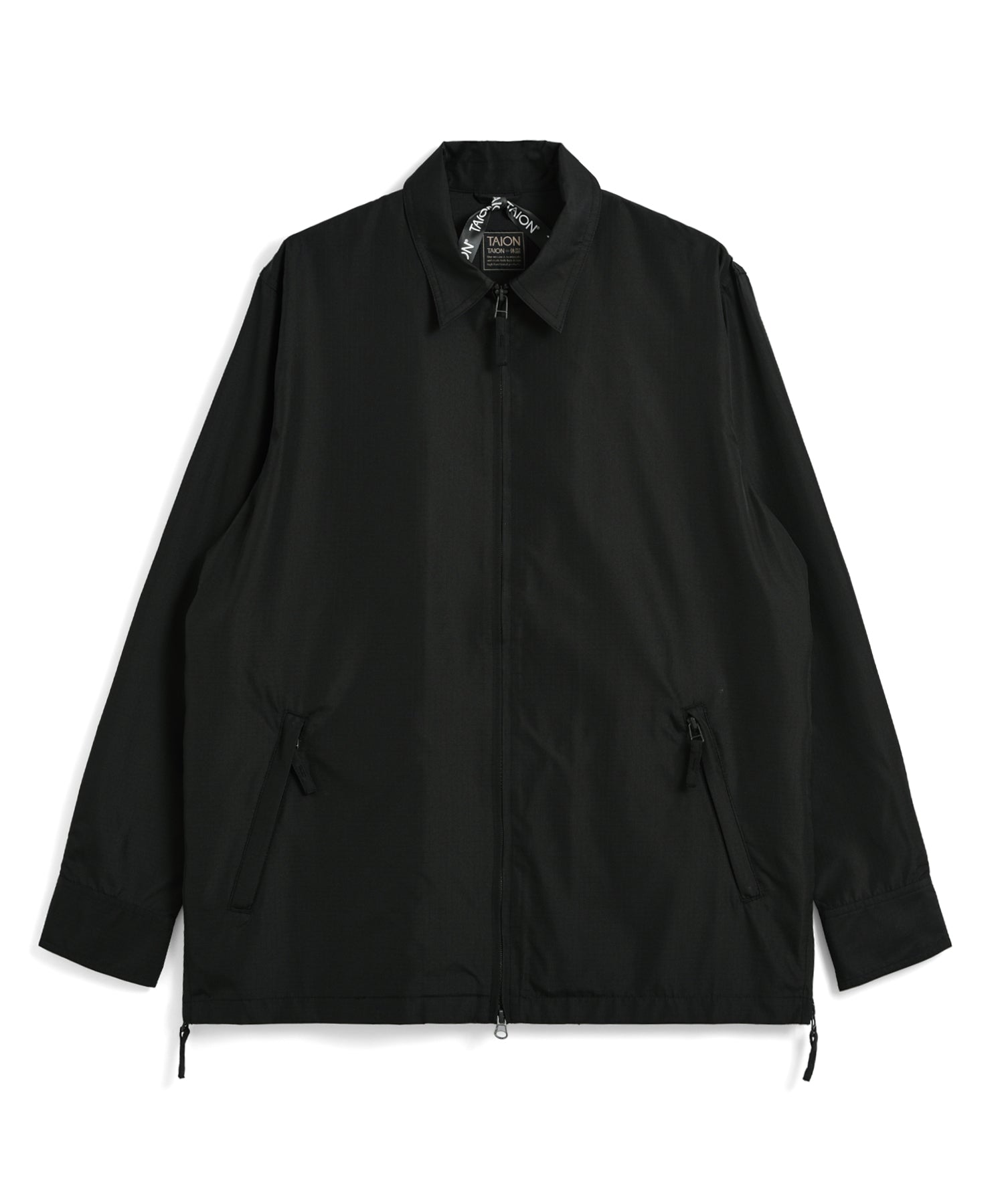 26SS_TAION-109SHNDML-3_BLACK