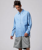 26SS_TAION-109SHNDML-3_BLUE-DENIM_M002